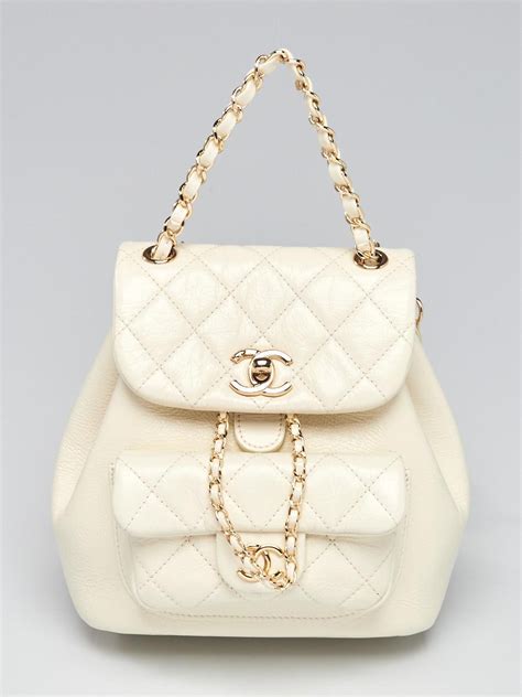 chanel backpack 2014|chanel backpack women.